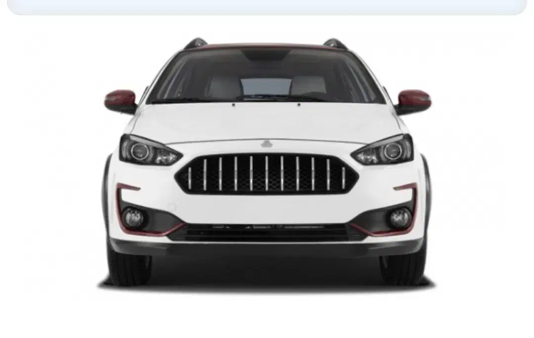 فروش حواله|خودرو سواری و وانت|رامهرمز, |دیوار