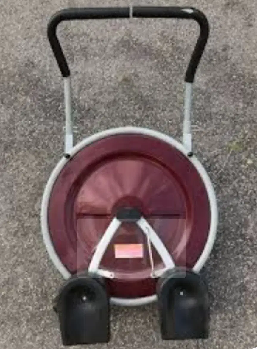 دستگاه بدن سازی آب سیر کل پرو|تجهیزات ورزشی|تهران, بهار|دیوار