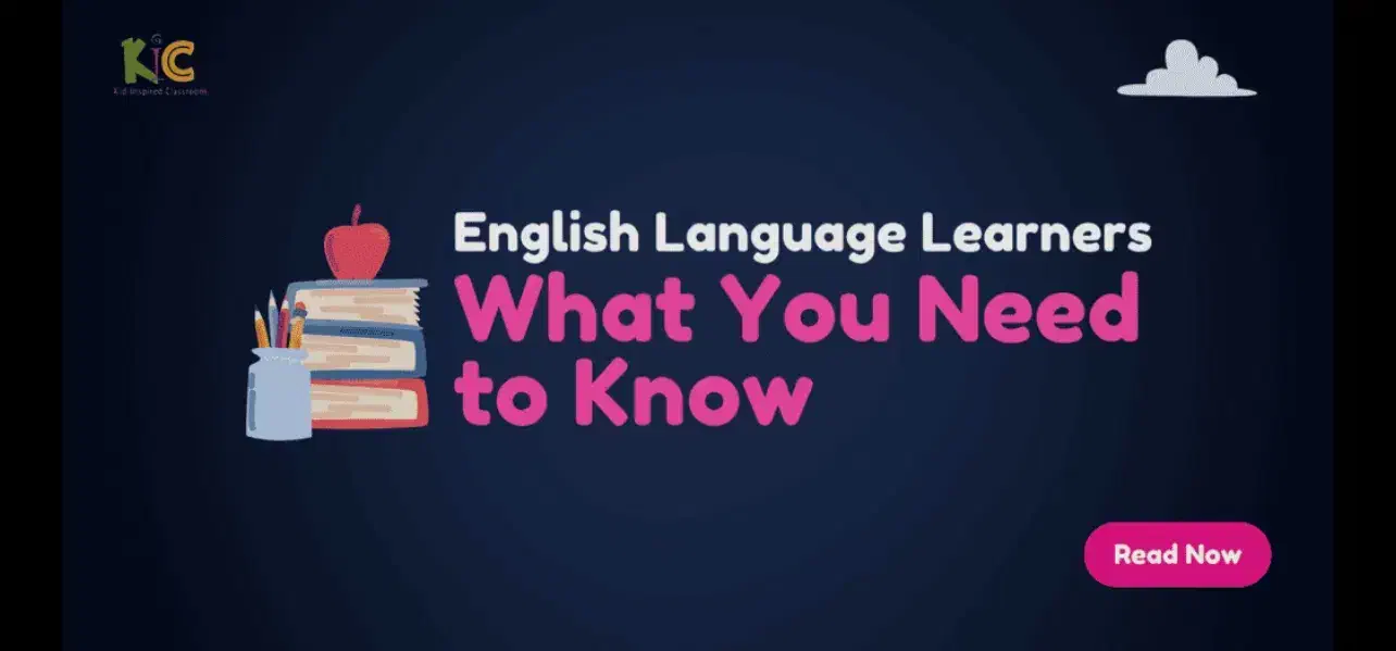 آموزش زبان انگلیسی به کودکان|خدمات آموزشی|خرم‌آباد, |دیوار