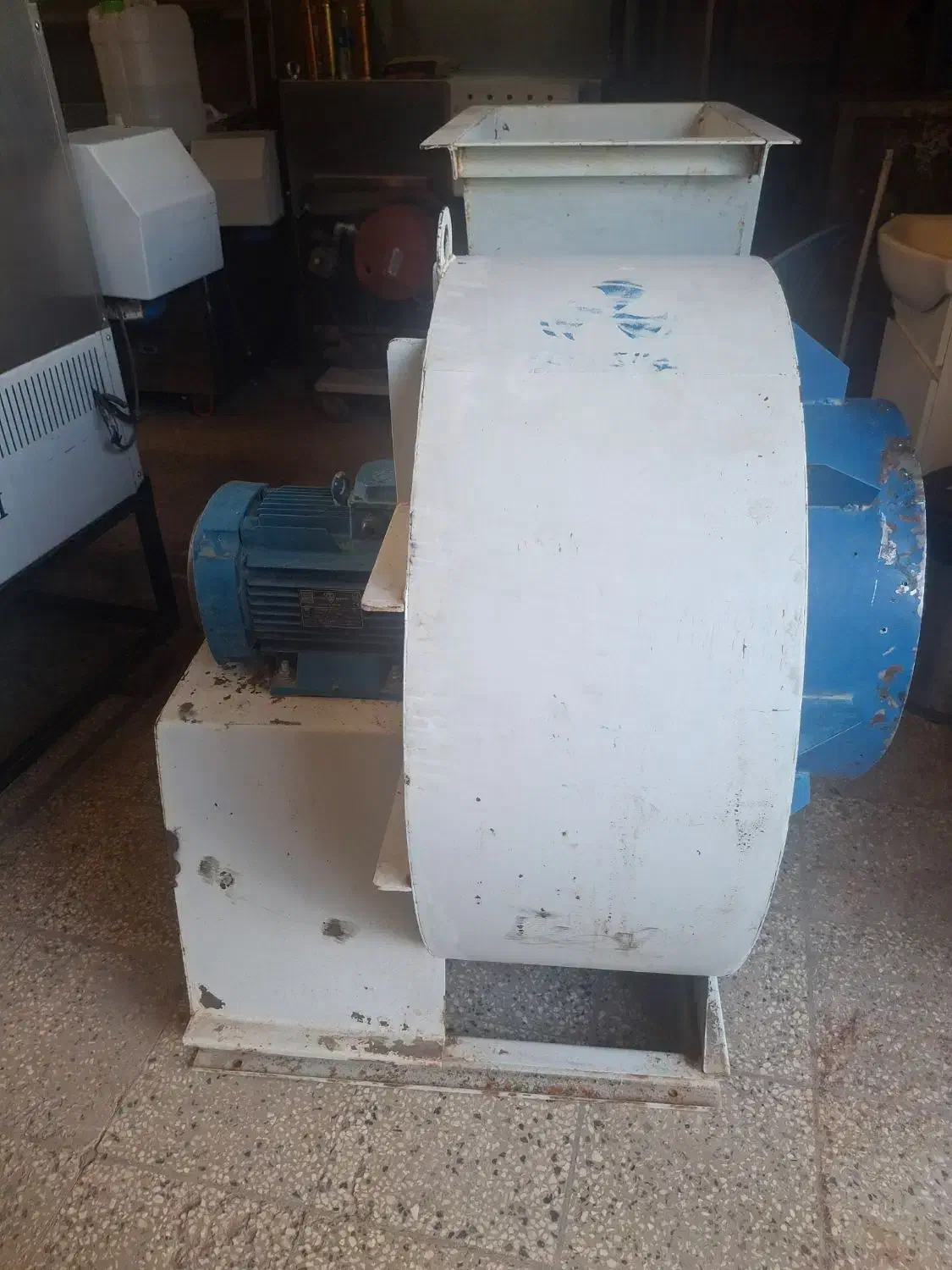 ساندویچی پیتزایی بیرون بری|کافی‌شاپ و رستوران|شیراز, سفیرشمالی|دیوار