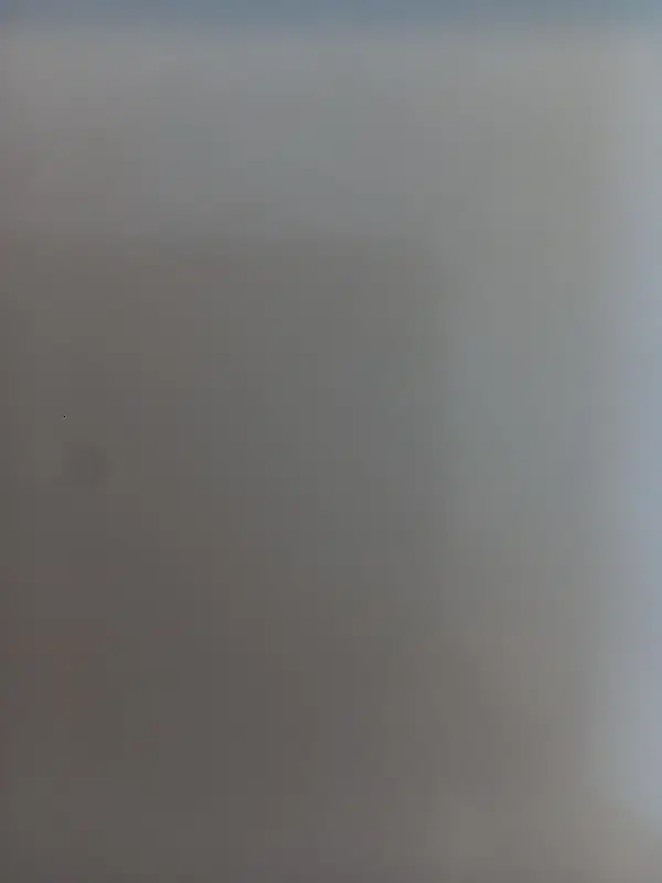 امتیاز گل نرگس|پیشفروش املاک|اصفهان, شهرک گل نرگس|دیوار