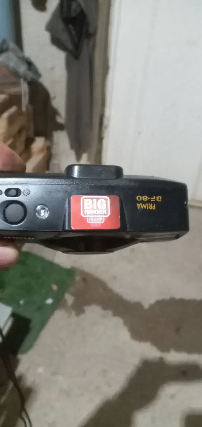 دوربین عکاسی کانن|دوربین عکاسی و فیلمبرداری|صالح آباد, |دیوار