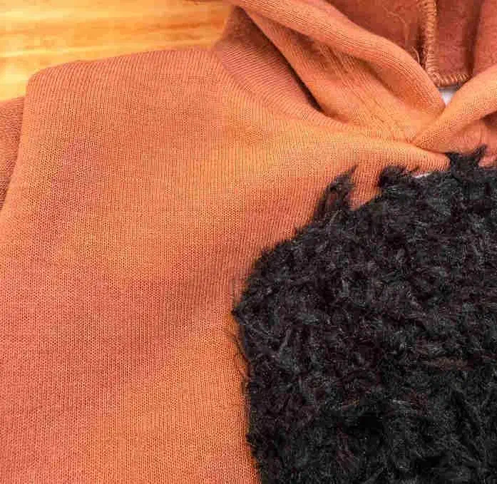 هودی شلوار بچه گانه|کفش و لباس بچه|خرم‌آباد, |دیوار