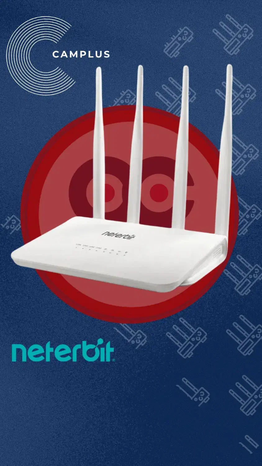 مودم سیم کارتی( آسیاتک - ایرانسل-هواوی نتربیت)|مودم و تجهیزات شبکه|شیراز, ملاصدرا|دیوار