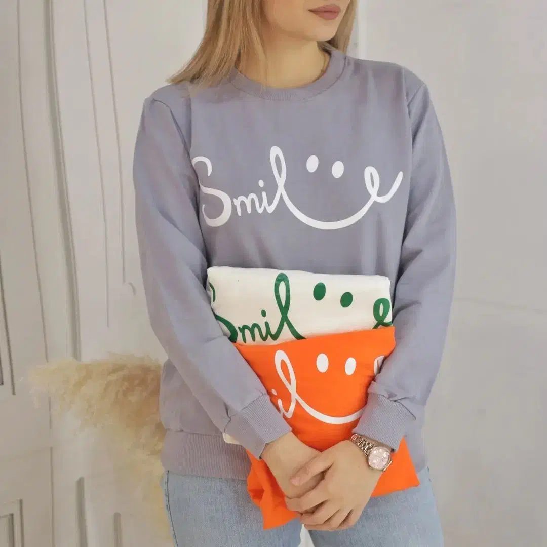 پوشاک بچگانه و بزرگسال ارزانسرا با تخفیفات همیشگی|کفش و لباس بچه|دهدشت, |دیوار