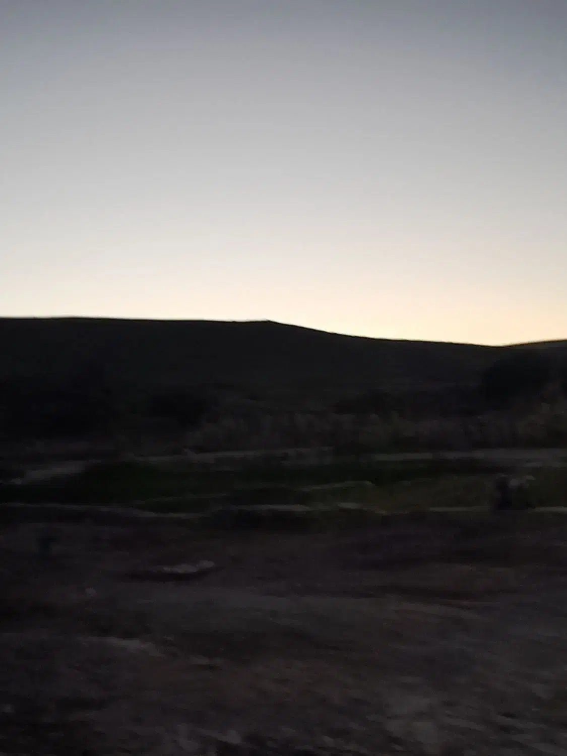 اجاره پرورش ماهی قزل الا بودلا|اجارهٔ دفتر صنعتی، کشاورزی، تجاری|چنگ الماسی, |دیوار