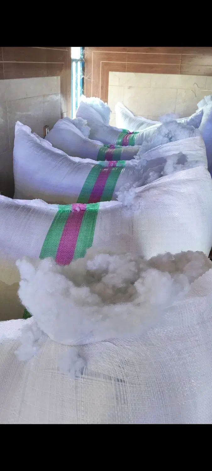 تشک و بالشت ،الیاف پشم شیشه عمده|رختخواب، بالش، پتو|داراب, |دیوار