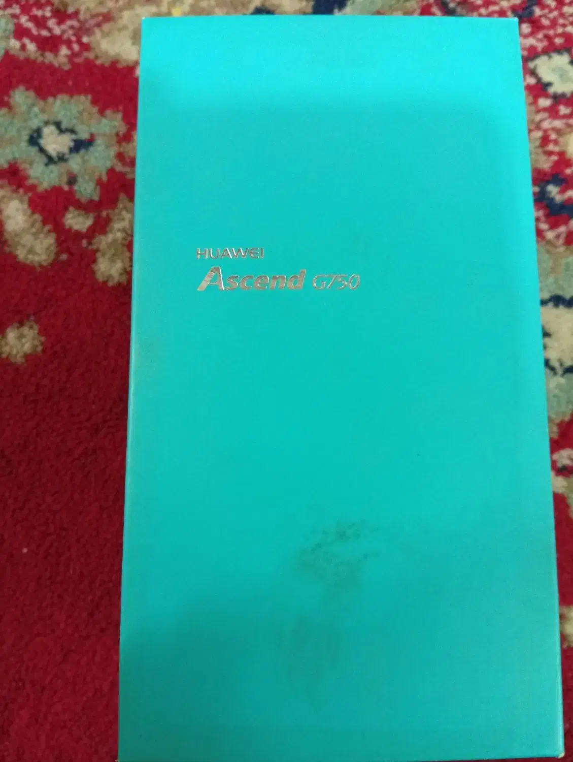 گوشی|موبایل|کرمان, |دیوار