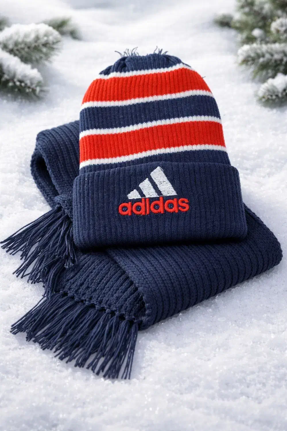 پوشاک و لوازم بچه|اسباب و اثاث بچه|قشم, |دیوار