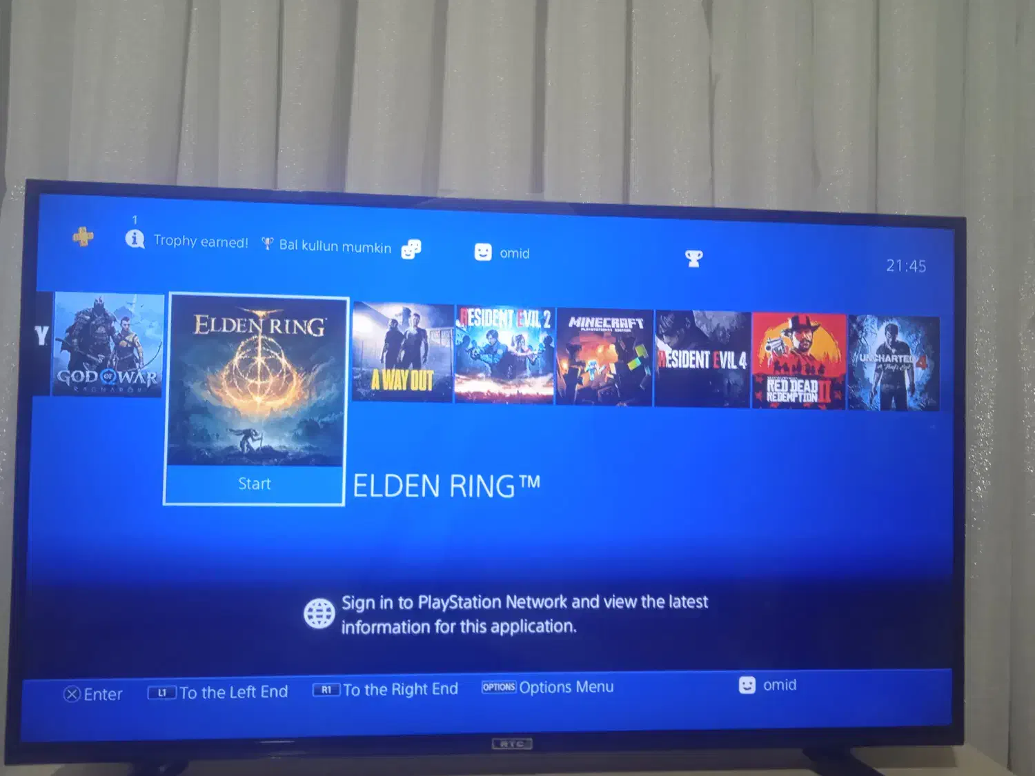 بازی و سرگرمی|کنسول، بازی ویدئویی و آنلاین|مشهد, نوید|دیوار