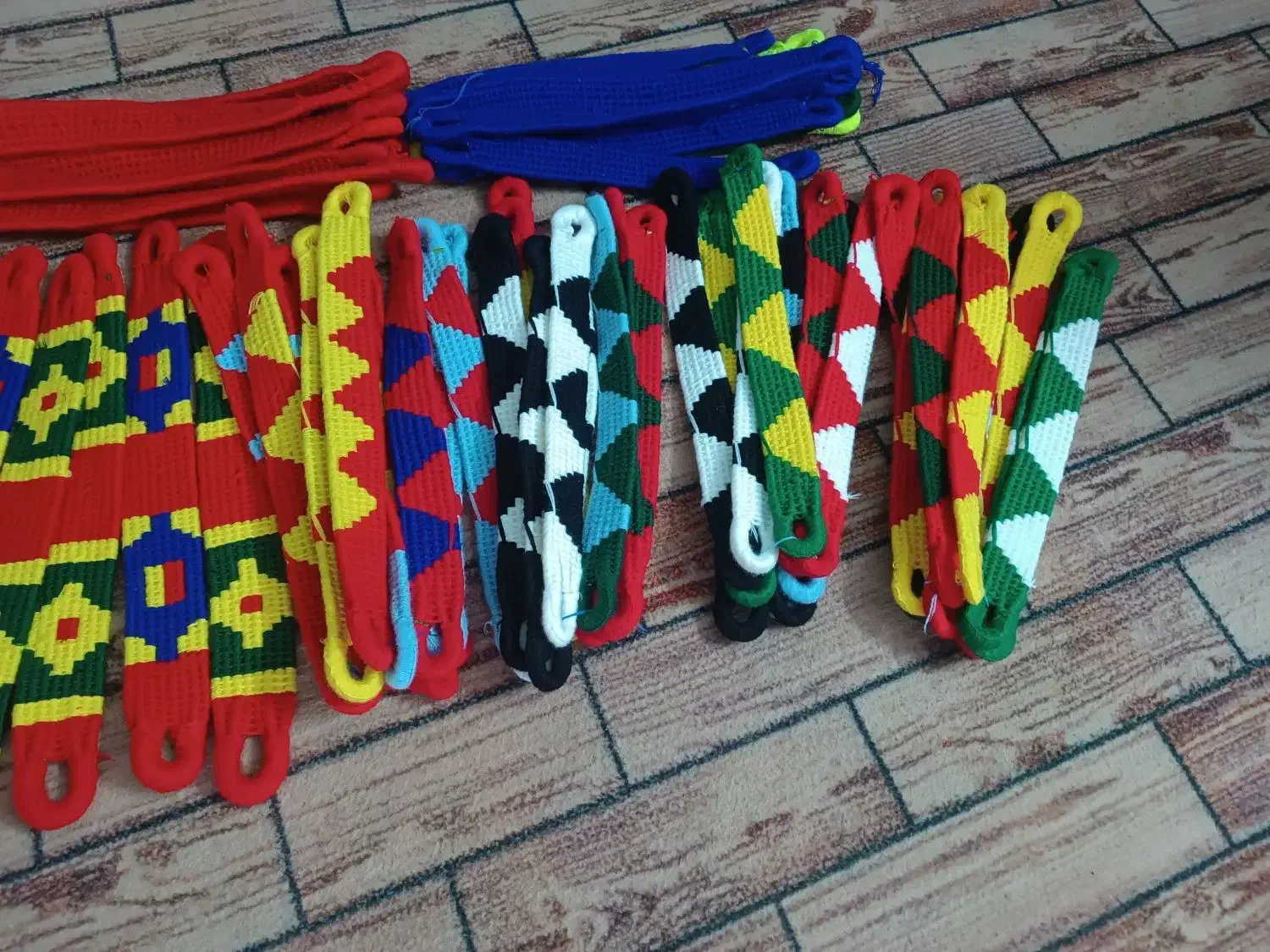 قلاده|لوازم جانبی حیوانات|فولادشهر, مسکن مهر فولادشهر|دیوار