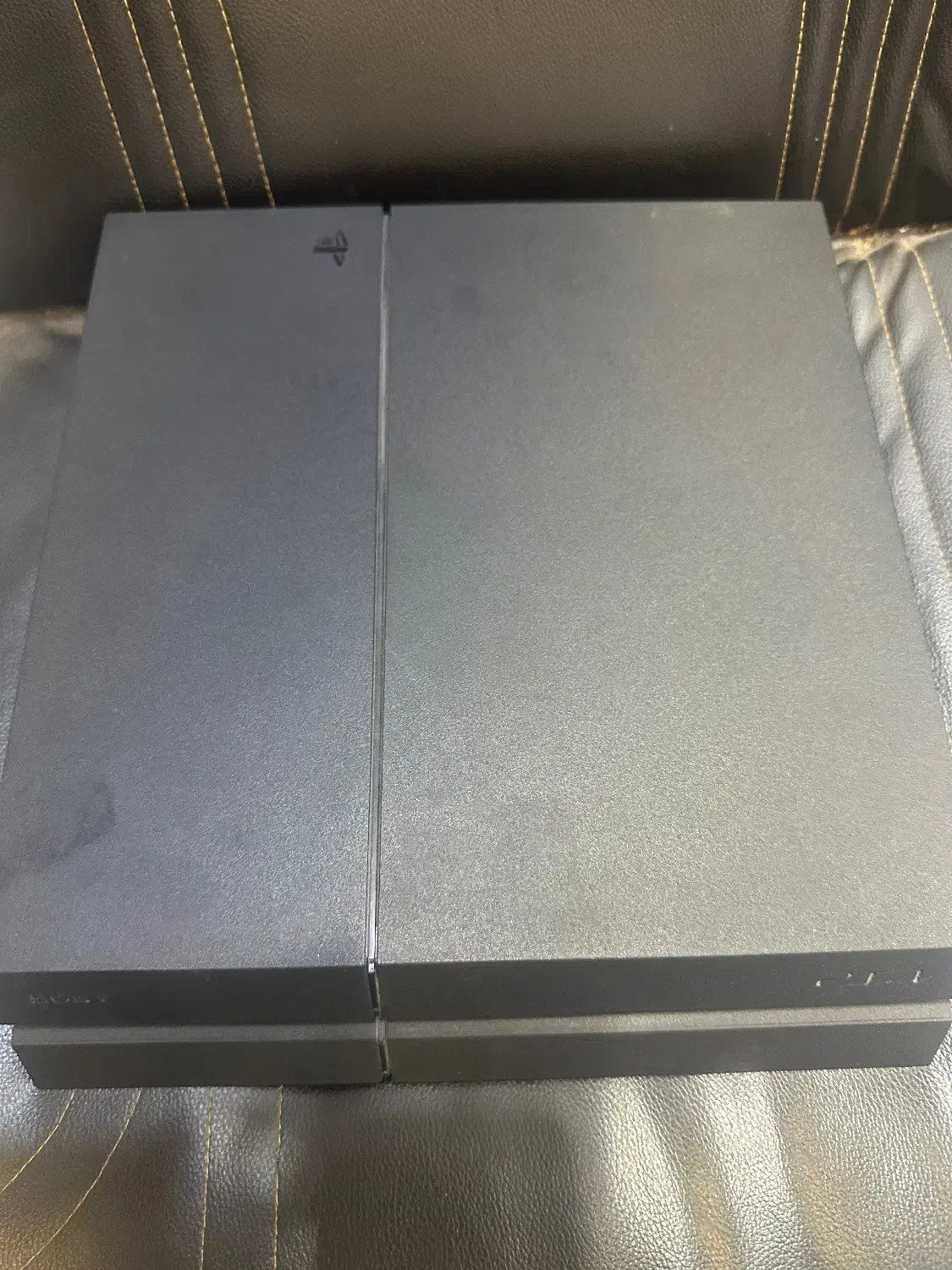 Ps4|کنسول، بازی ویدئویی و آنلاین|رشت, پیرسرا|دیوار