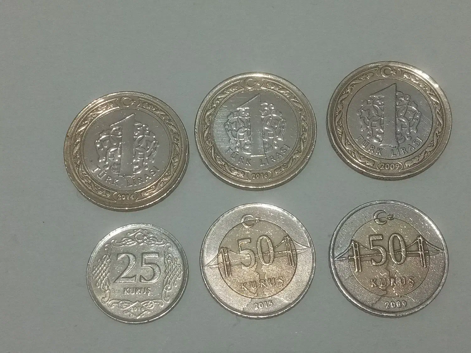 سکه|کلکسیون سکه، تمبر، اسکناس|رشت, حمیدیان|دیوار