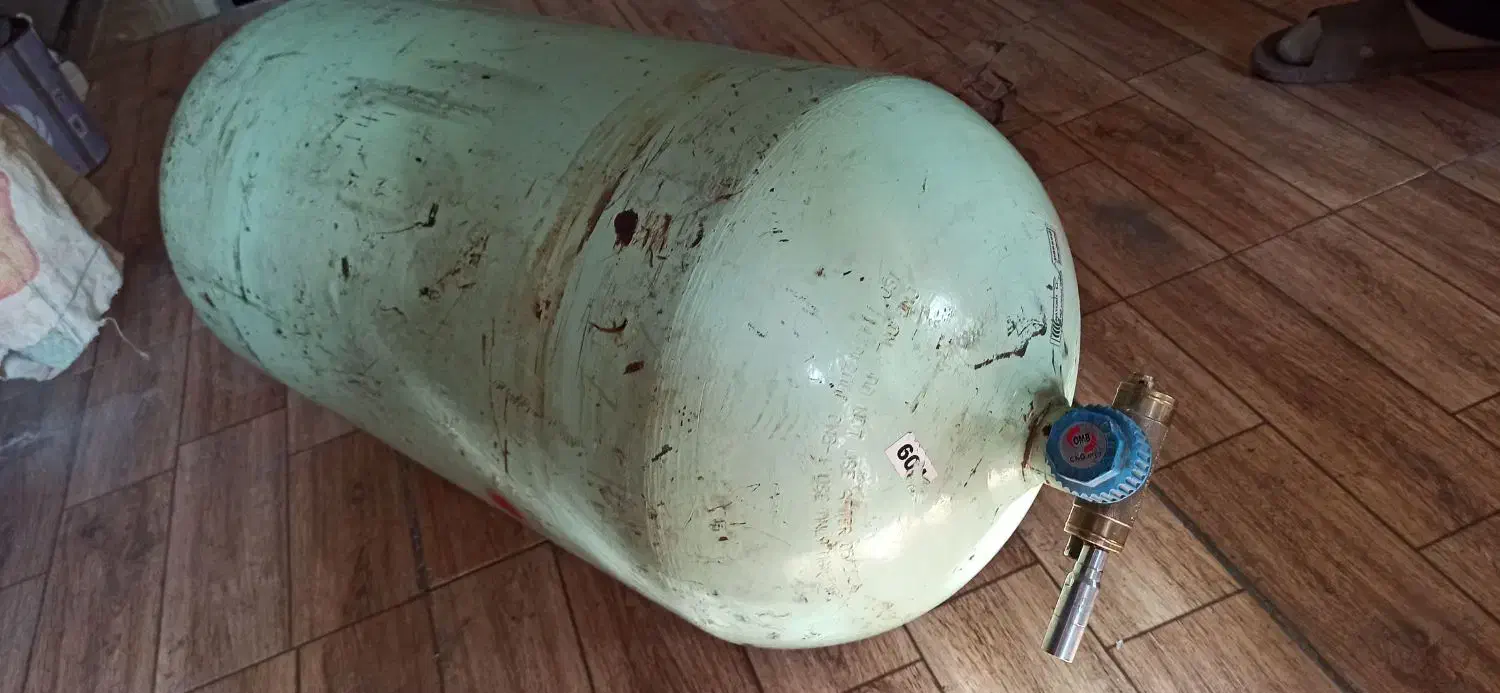 وسایل ماشین|قطعات یدکی و لوازم جانبی|سنندج, |دیوار