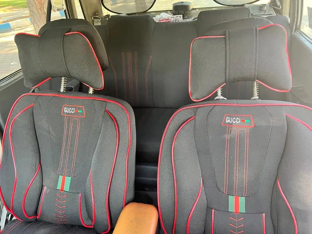 پراید|خودرو سواری و وانت|سلماس, |دیوار