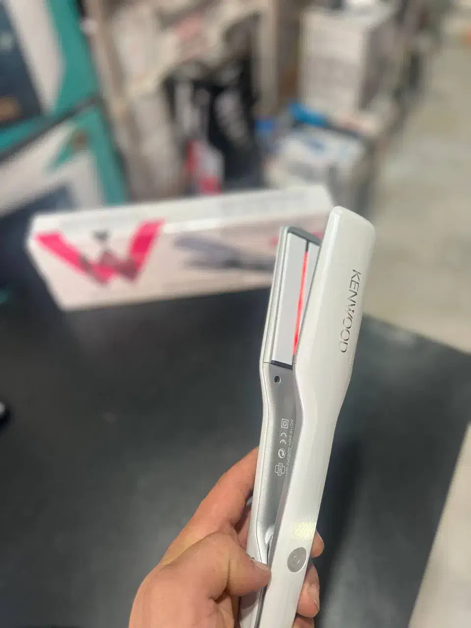 اتومو|آرایشی، بهداشتی، درمانی|رشت, نظری|دیوار