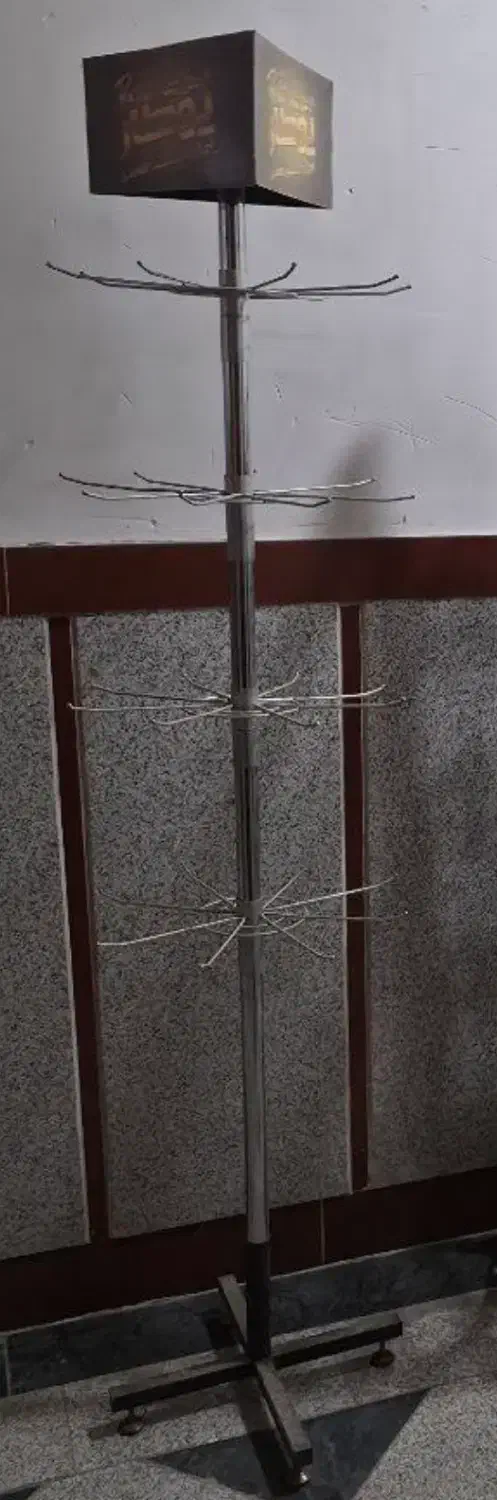 اسنتد|فروشگاه و مغازه|مشهد, کوشش|دیوار