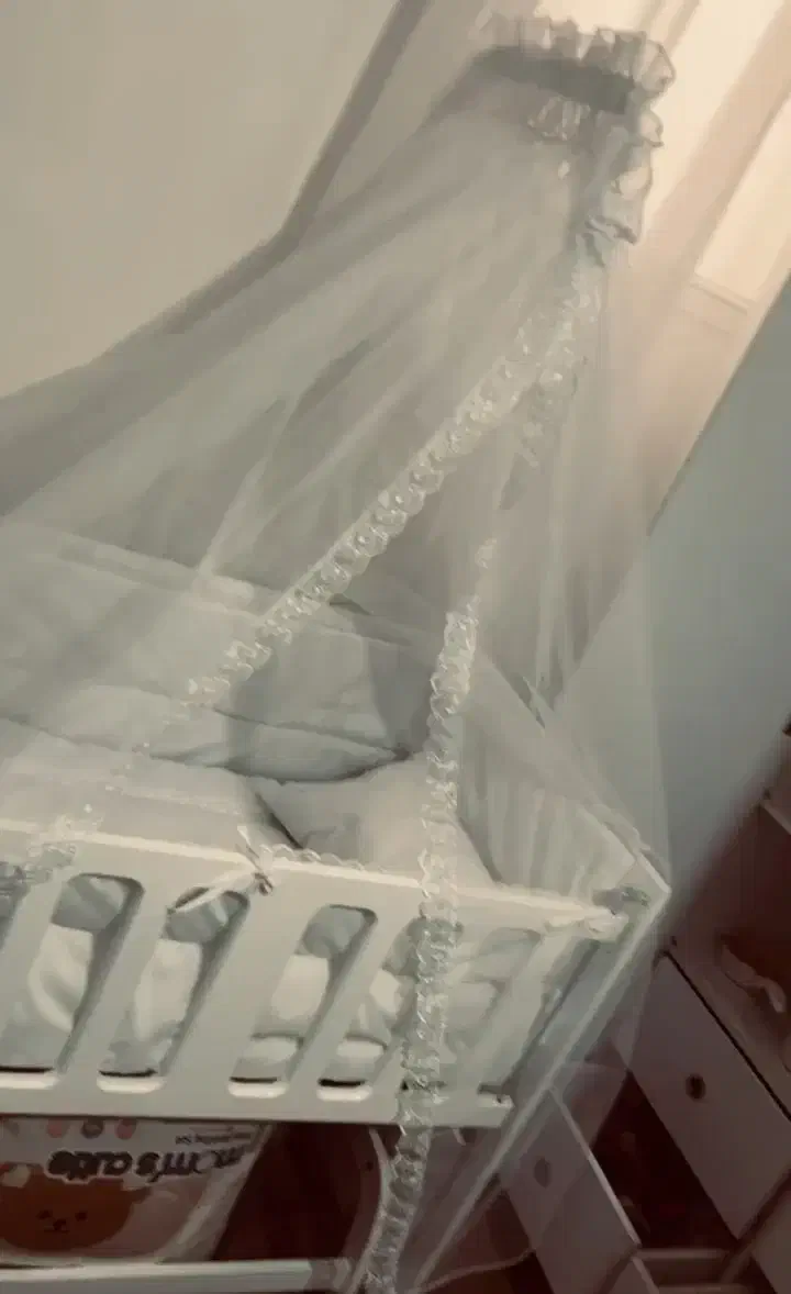 تخت|تخت و صندلی بچه|کرج, دهقان ویلا|دیوار