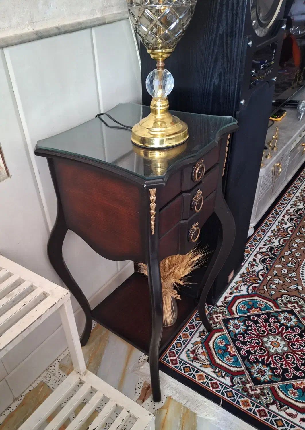 میز تلفن|میز تلفن|قم, شهرک فاطمیه|دیوار