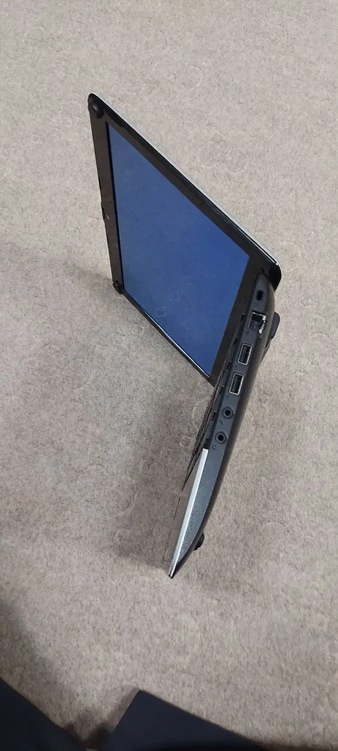 لپ تاب ایسوس|رایانه همراه|تبریز, |دیوار