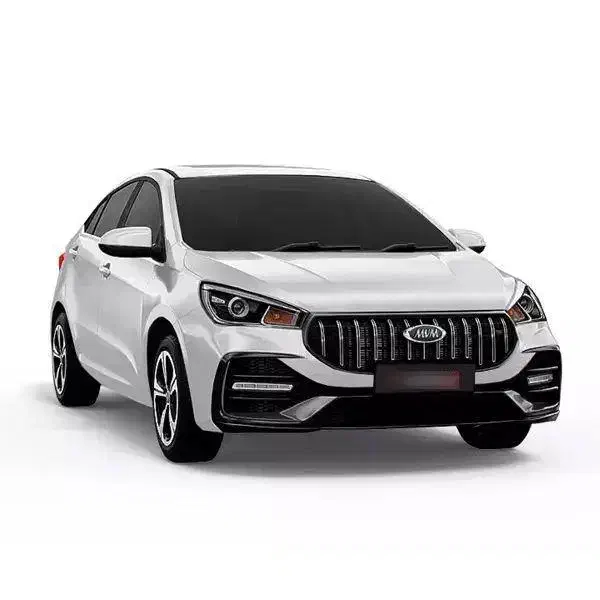 آریزو 5 fl خشک ۱۴۰۴،معاوضه با خودرو اتوماتیک|خودرو سواری و وانت|تهران, استخر|دیوار