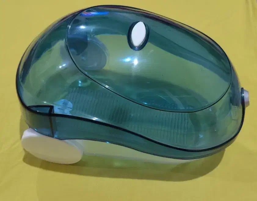 جعبه cd ، باکس dvd ، آلبوم سی دی|کلکسیون و سرگرمی|تاکستان, |دیوار