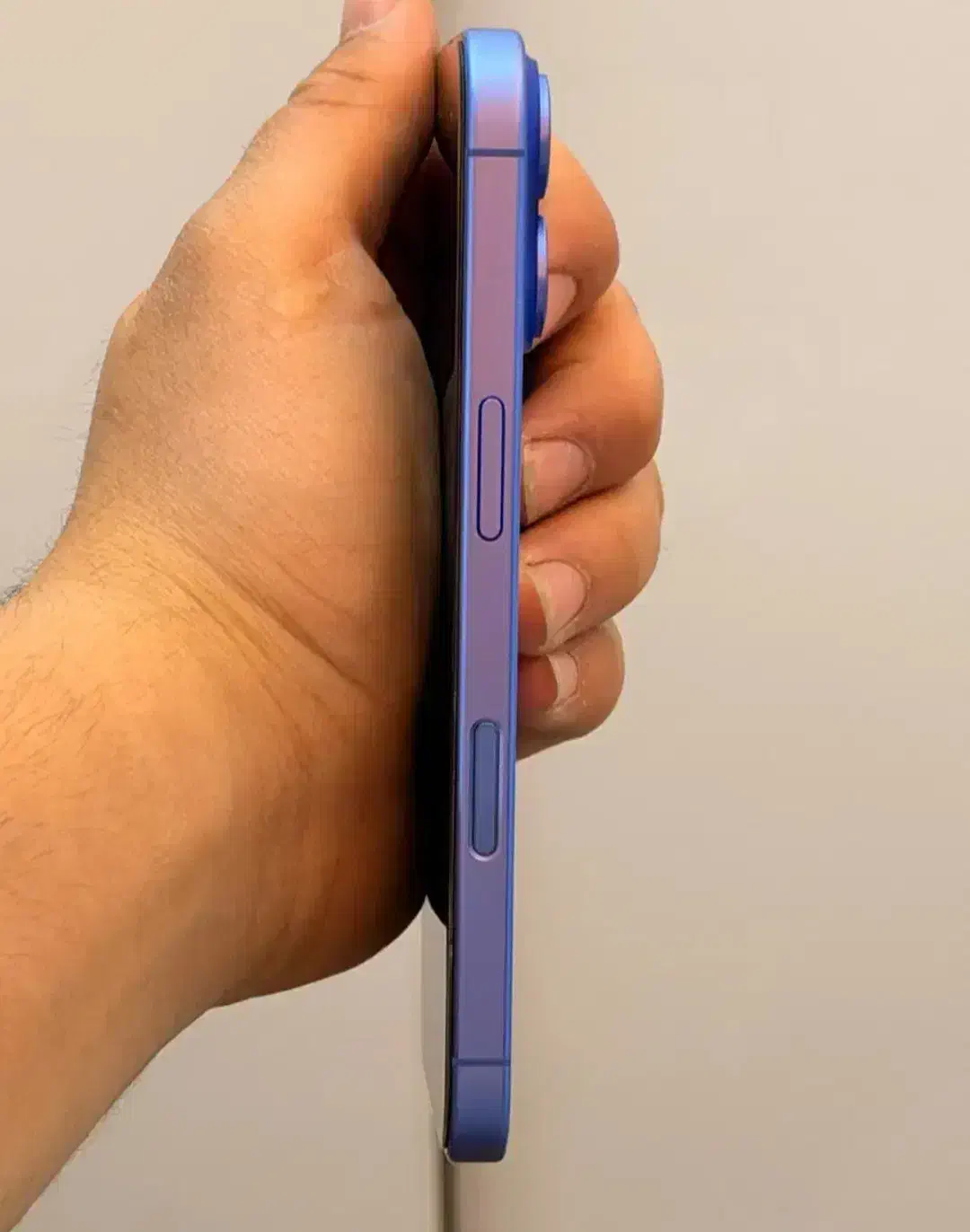 iphone 16|موبایل|ارومیه, |دیوار