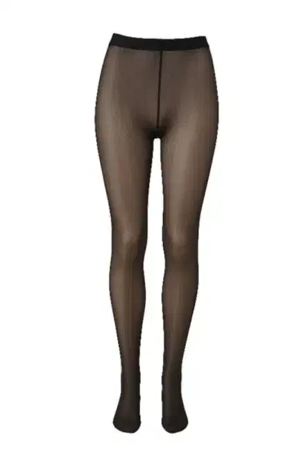 جورابشلواری سه بعدی پنتی بدون پرز و خز|لباس|اهواز, نادری|دیوار