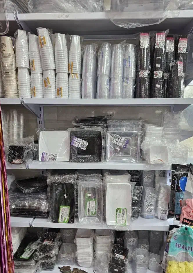 قفسه سفید|کتابخانه، شلف، قفسه‌های دیواری|رشت, دیلمان|دیوار