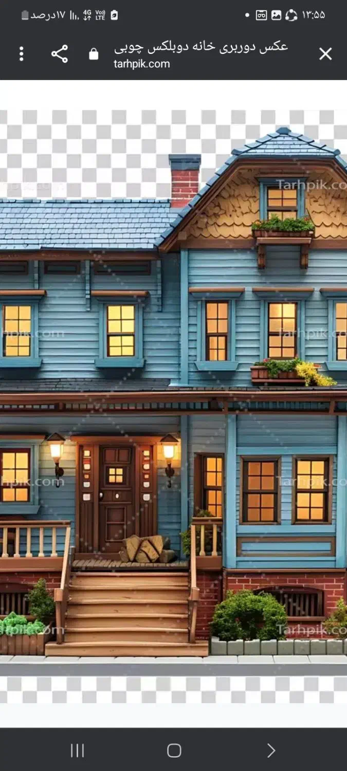 اجاره روزانه اپارتمان|اجارهٔ کوتاهمدت آپارتمان و سوئیت|کرج, حیدرآباد|دیوار