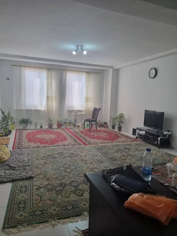 واحد ۹۲ متری/خیابان ملت/طبقه دوم|فروش آپارتمان|آستارا, |دیوار