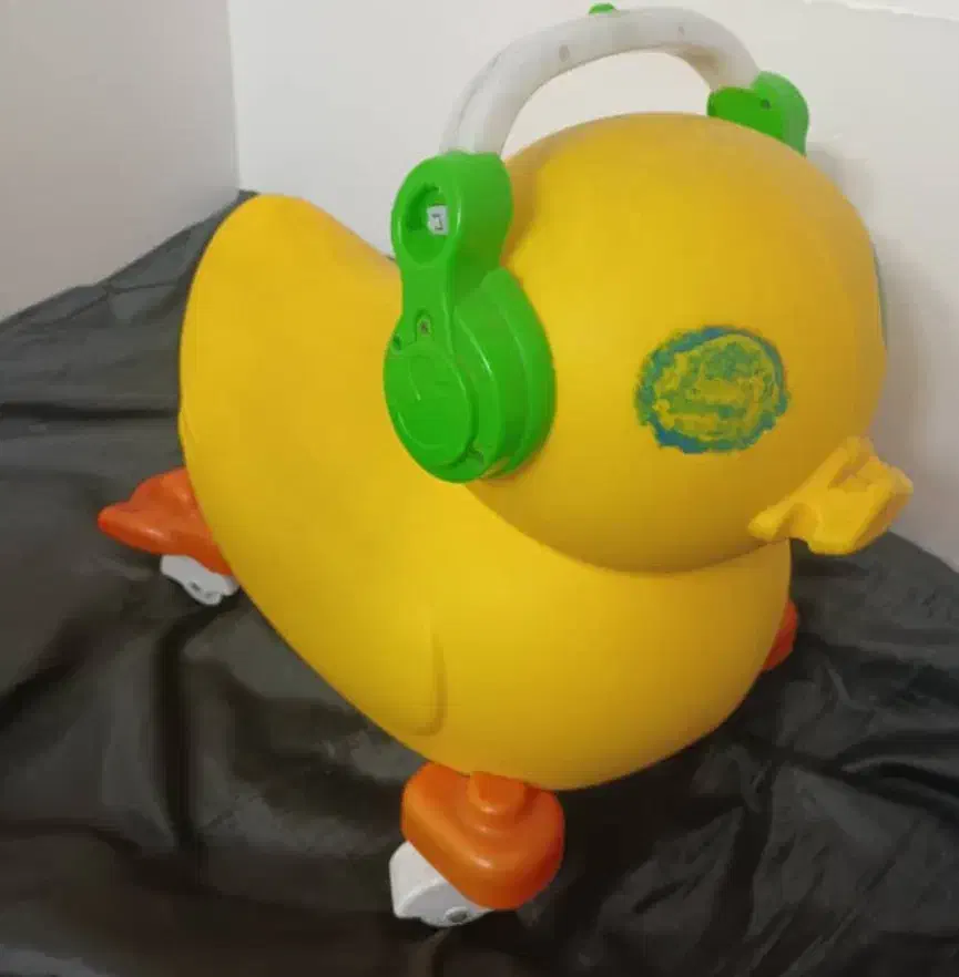 اسباب کودک|اسباب‌‌بازی|اردبیل, |دیوار