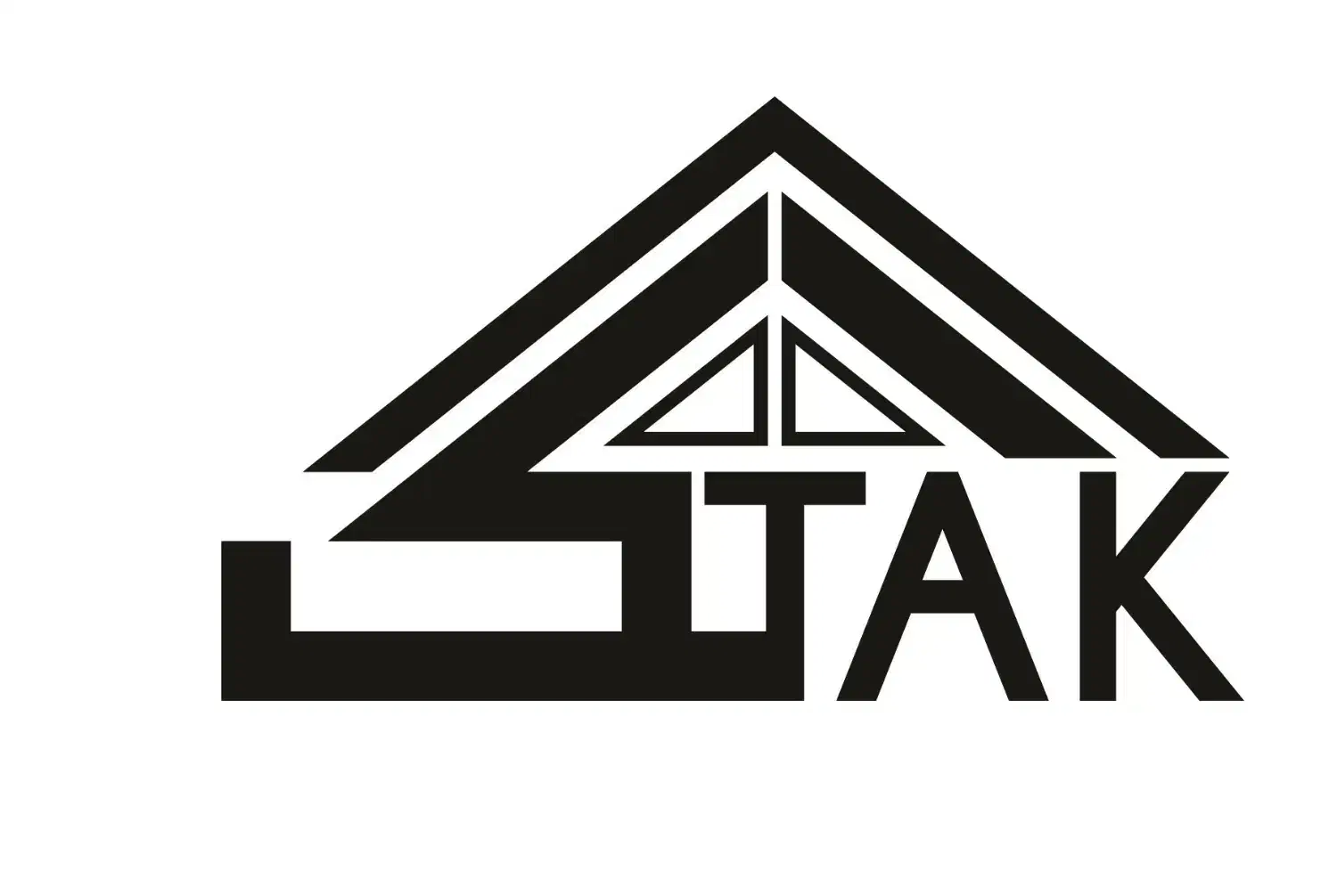 135 متری میرزا کوچک خان|فروش آپارتمان|بجنورد, |دیوار