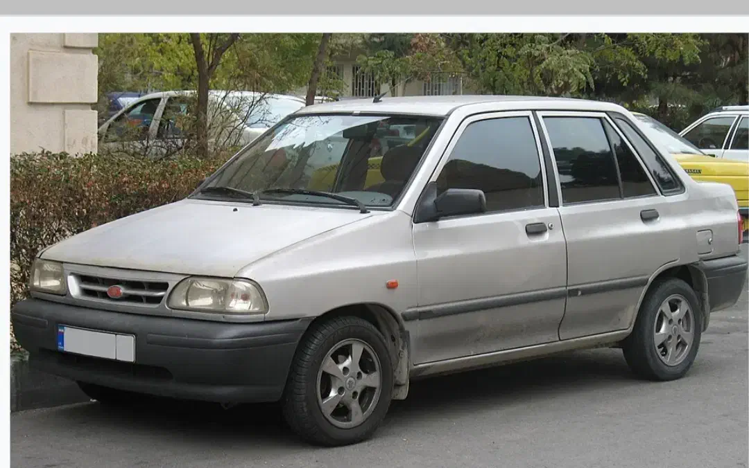 مسافر یزد.دهدشت.یاسوج شنبه29 آذر|خدمات حمل و نقل|دهدشت, |دیوار