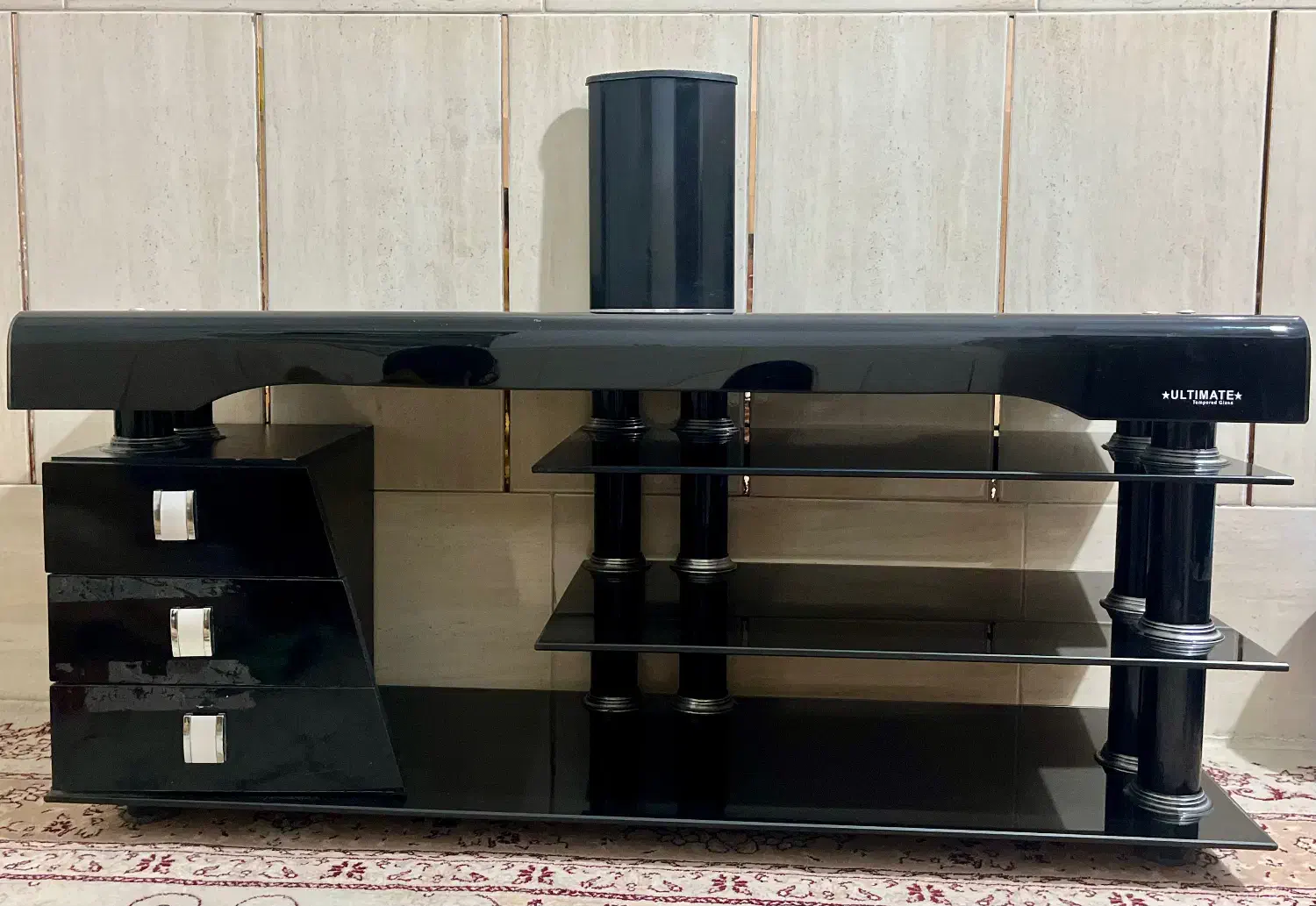 میز تلویزیون|میز تلویزیون|سیرجان, |دیوار