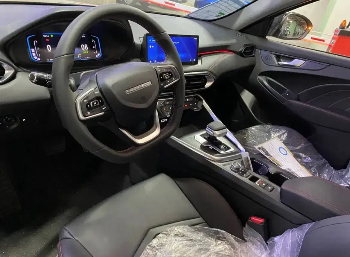 ریسپکت|خودرو سواری و وانت|بندرعباس, |دیوار