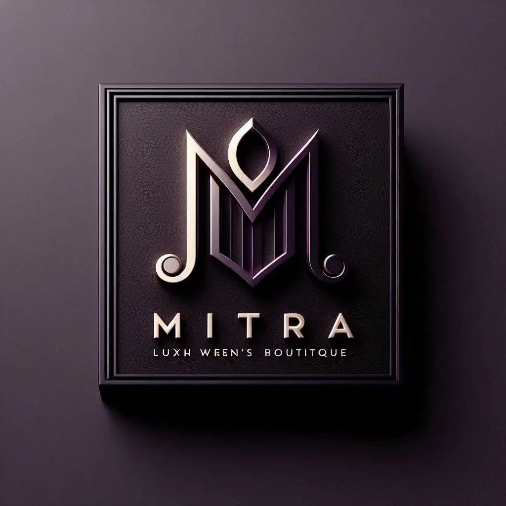 طراحی لوگو و ساخت لوگو موشن|خدمات رایانهای و موبایل|تهران, نارمک|دیوار