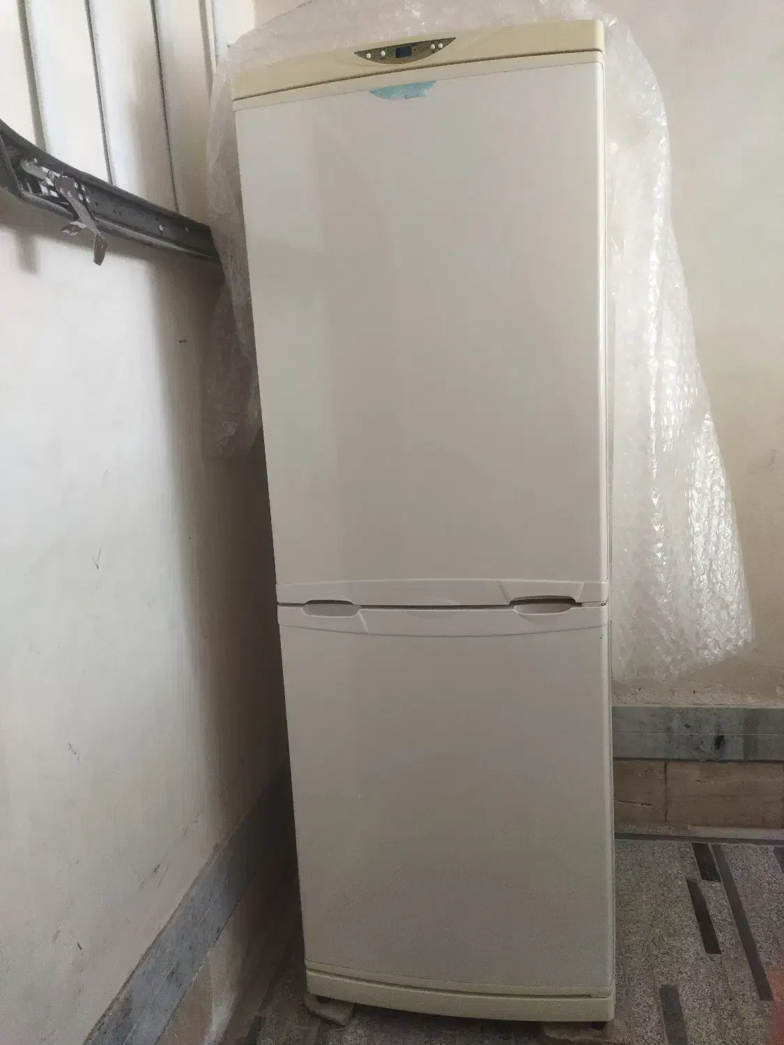 یخچال فریزر پارس|یخچال و فریزر|نطنز, |دیوار