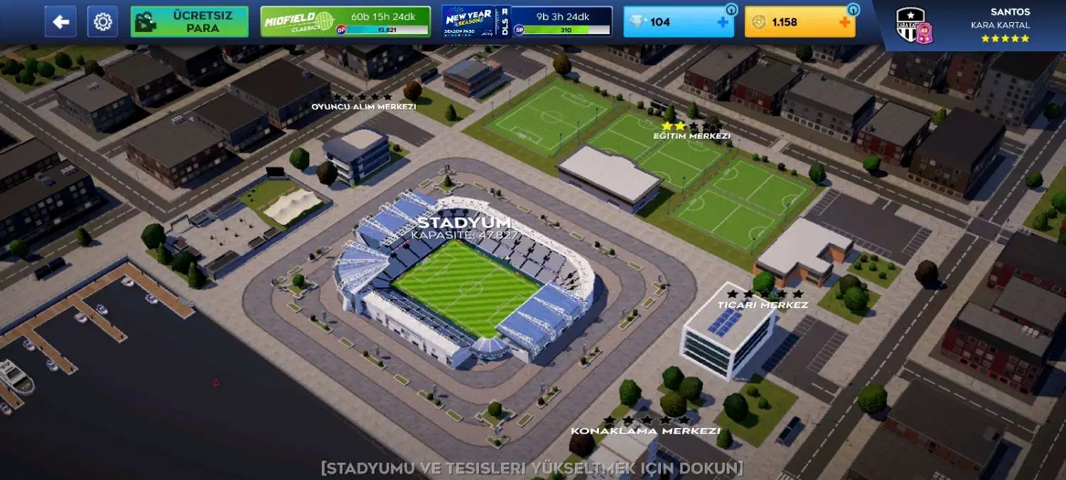 اکانت|کنسول، بازی ویدئویی و آنلاین|ارومیه, |دیوار