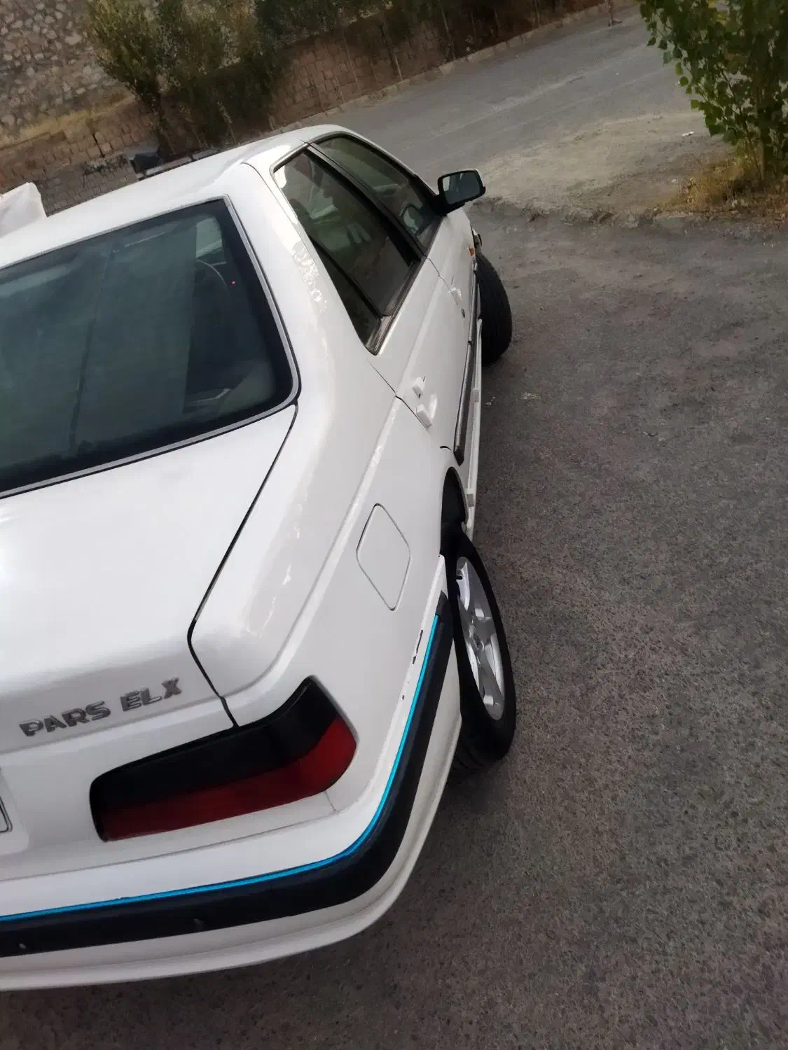 فروش ماشین پژو|خودرو سواری و وانت|دیواندره, |دیوار