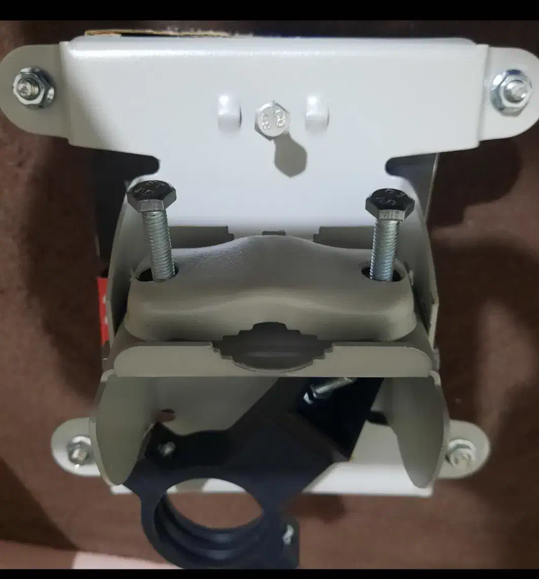 انتن گیرنده|سیستم صوتی خانگی|دزفول, |دیوار