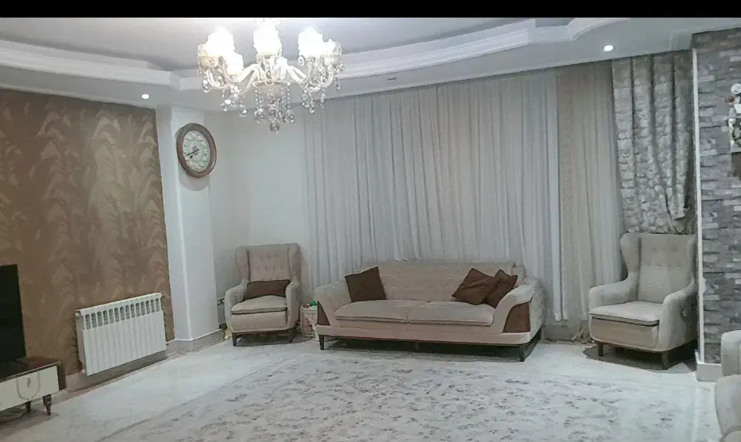 جنت ابادجنوبی جهاداکبر۱۲۰متر تکواحدی