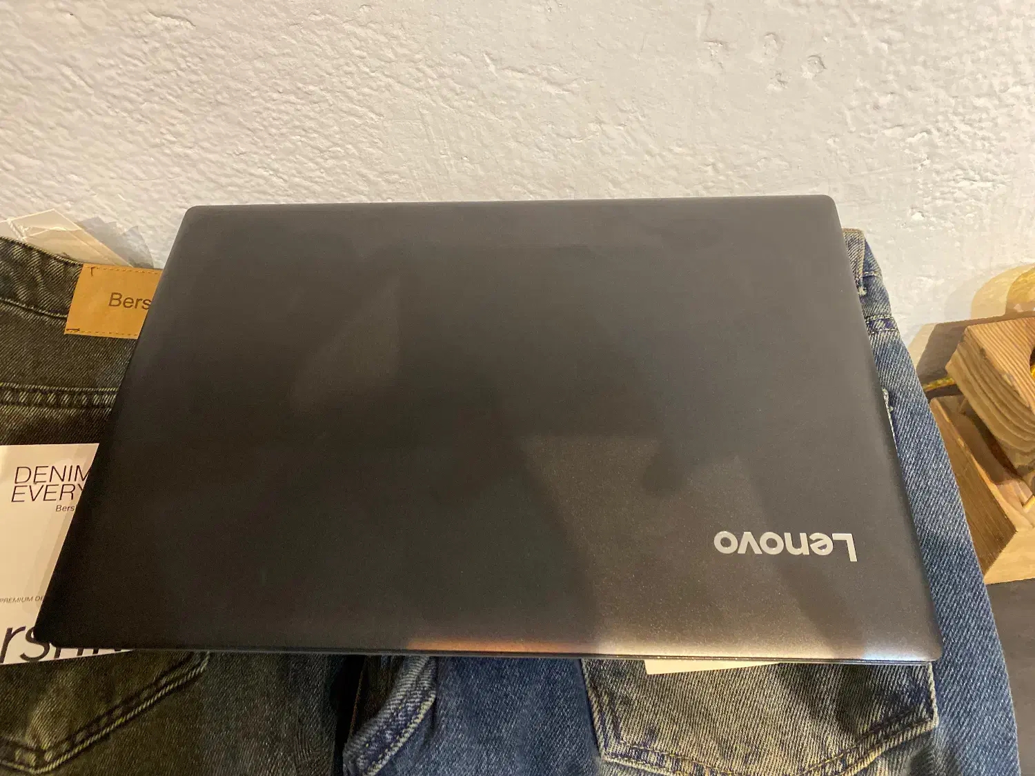 لپتاپ Lenovo|رایانه همراه|خشکبیجار, |دیوار