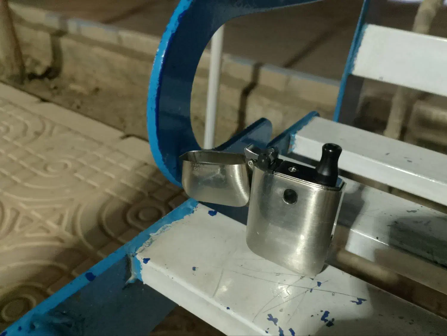 پاد|زیورآلات و اکسسوری|شاهین‌شهر, عطار|دیوار