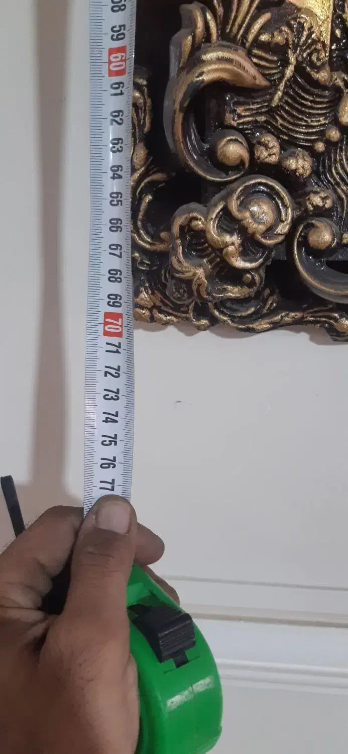 تابلو فرش ماشینی|تابلو فرش|ری, فیروزآبادی|دیوار