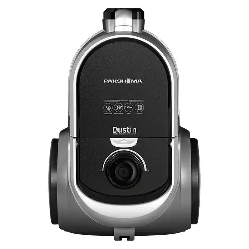 فروش جارو برقی پاکشوما|جاروبرقی، جارو شارژی، بخارشو|میناب, |دیوار