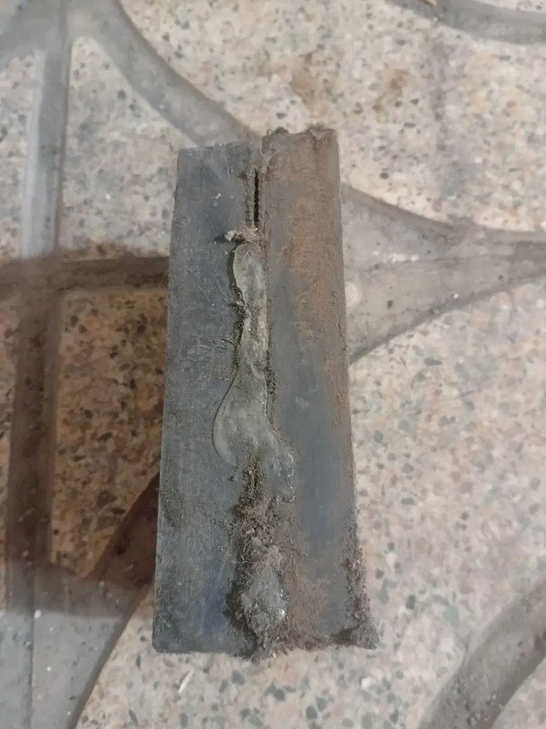 آهنربا|مصالح و تجهیزات ساختمان|فولادشهر, B2|دیوار