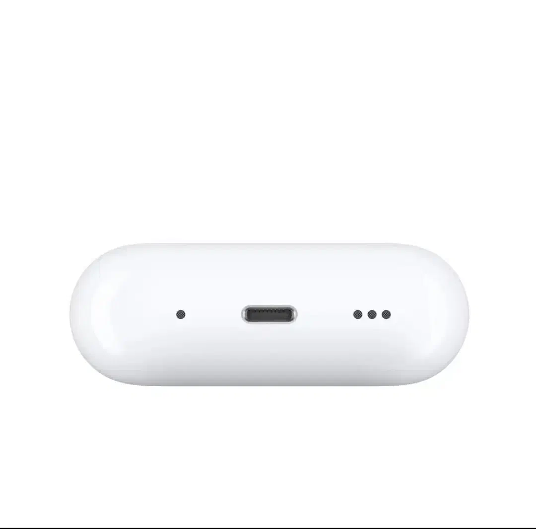 هدفون بلوتوثی|لوازم جانبی موبایل و تبلت|اهر, |دیوار