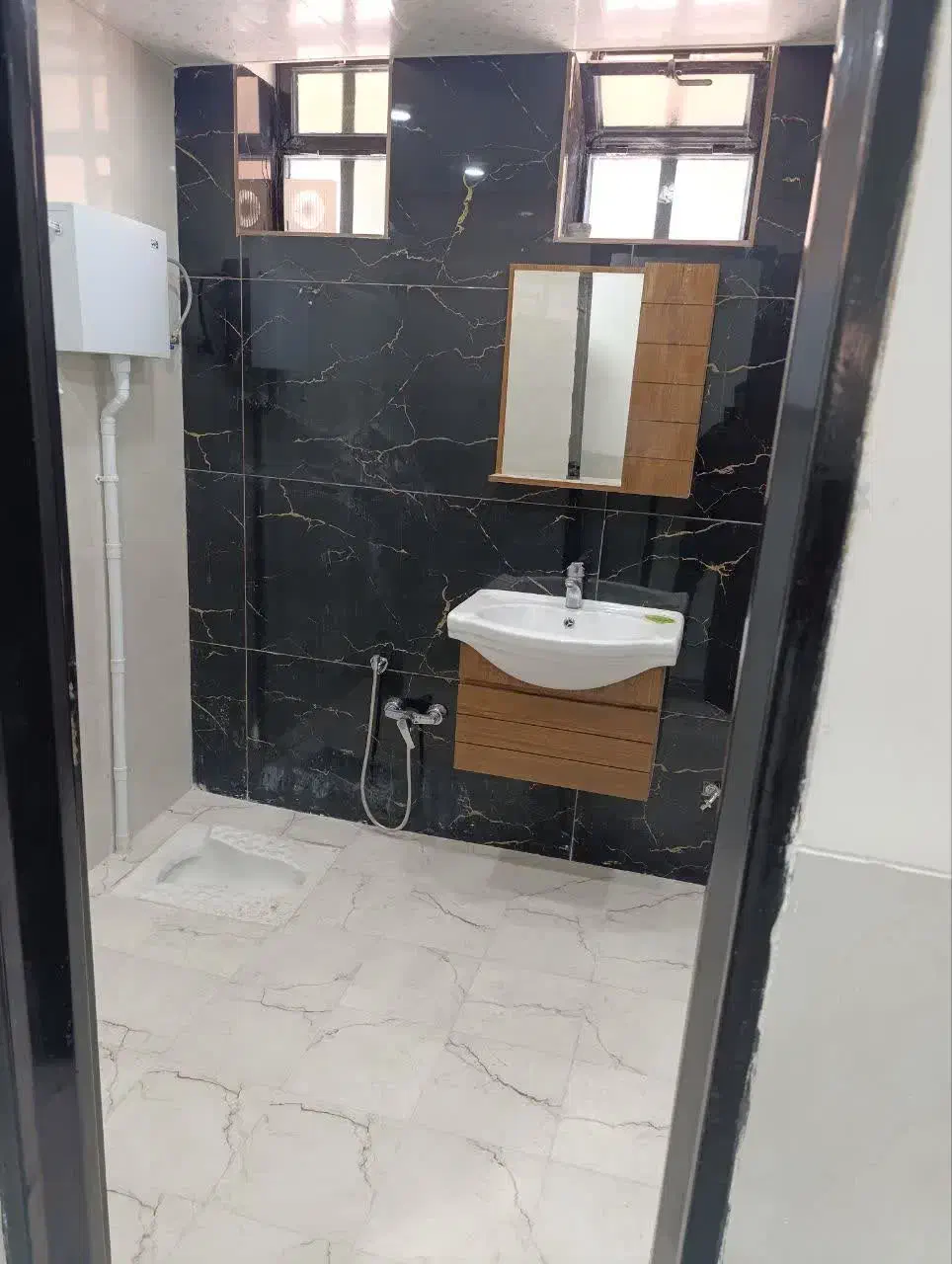 ویلایی اجاره ای/بلوار خامنه ای/تک خواب|اجارهٔ خانه و ویلا|یزد, |دیوار