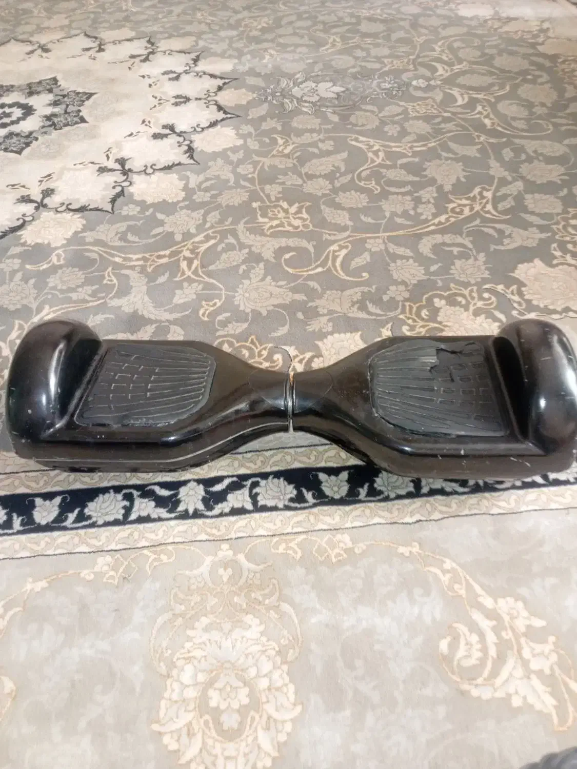 اسکوتر برقی|دوچرخه، اسکیت، اسکوتر|شیراز, بریجستون|دیوار